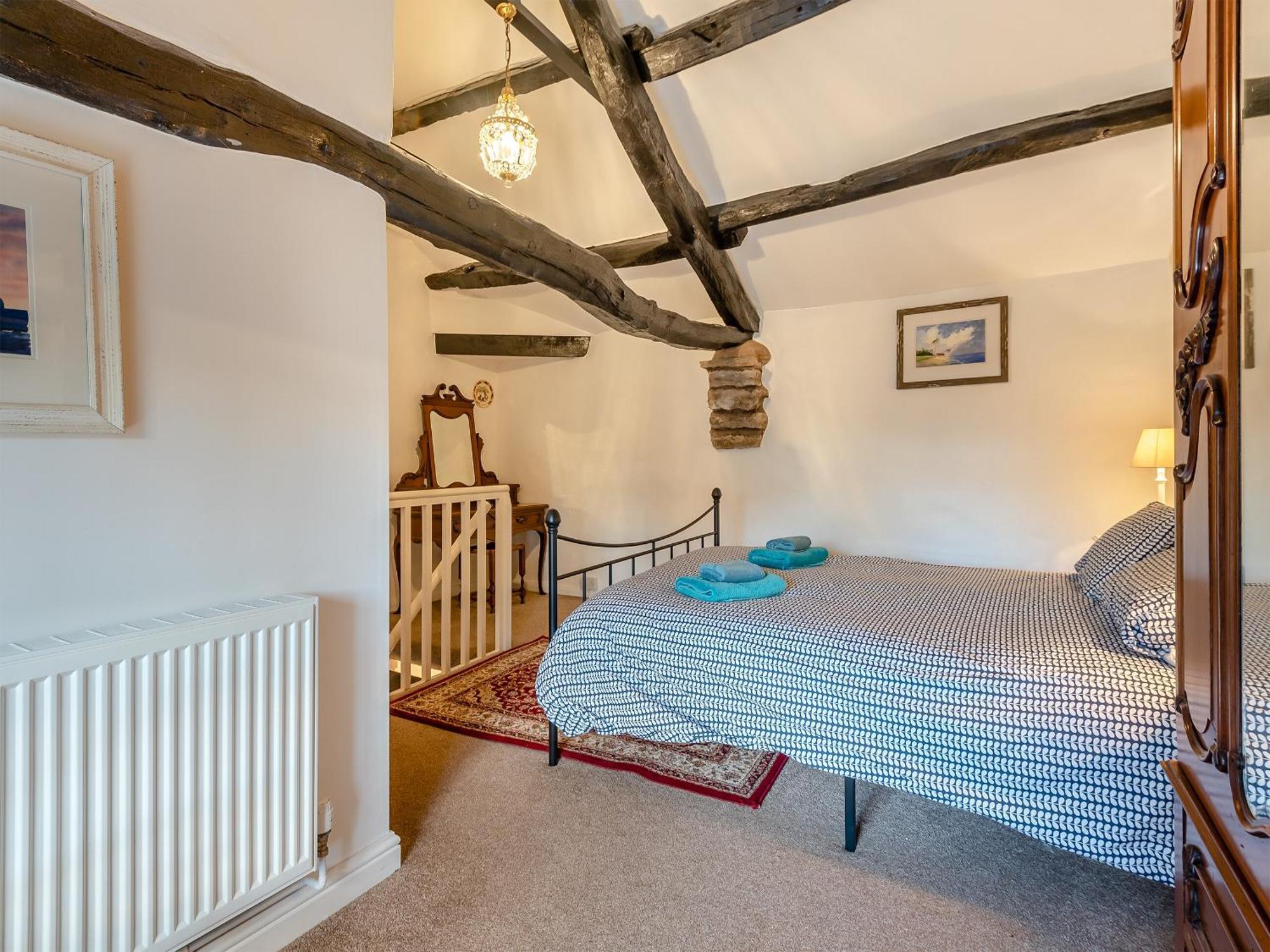 Primrose Cottage 샾 외부 사진