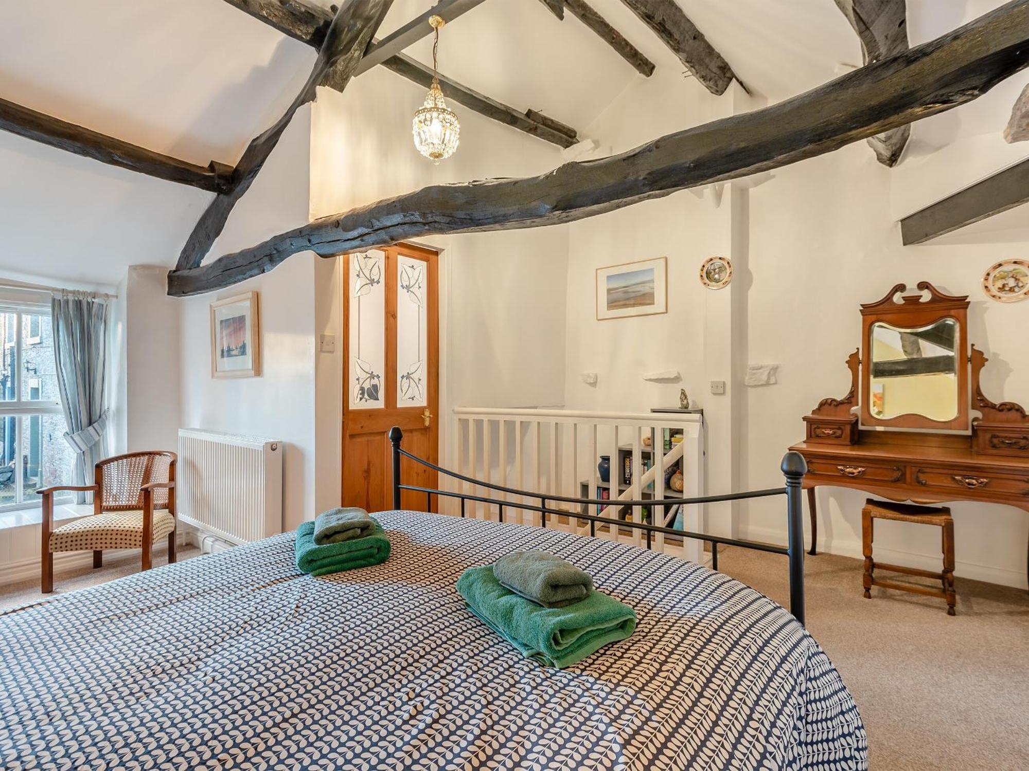 Primrose Cottage 샾 외부 사진